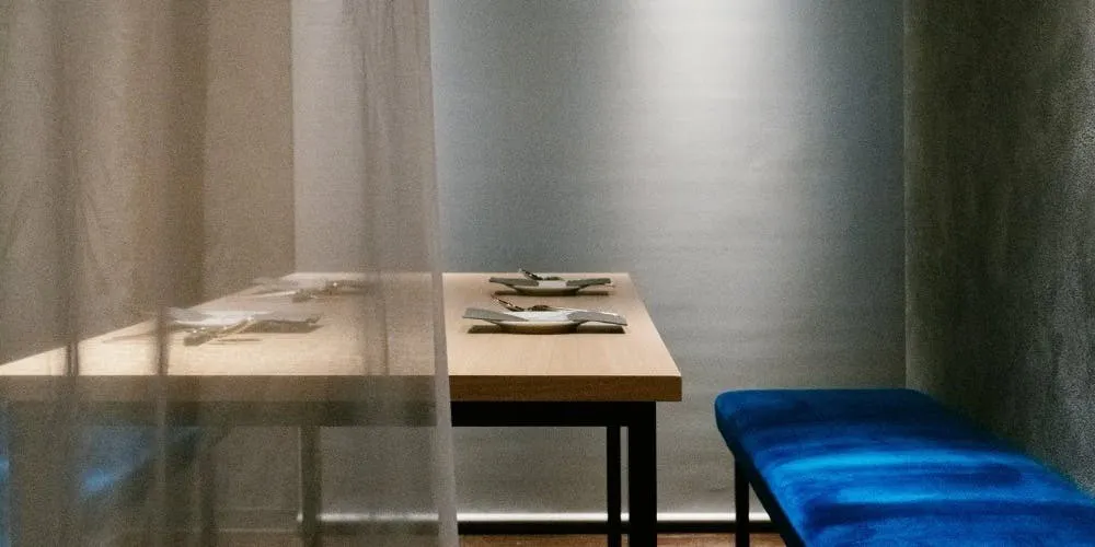 24/7 cafe apartment 池袋