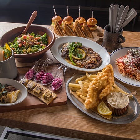 [Private Room Guaranteed] Luxurious 9-Course Dinner + 2-Hour All-You-Can-Drink Plan