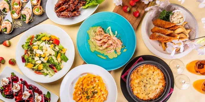 BANE BAGUS 銀座店