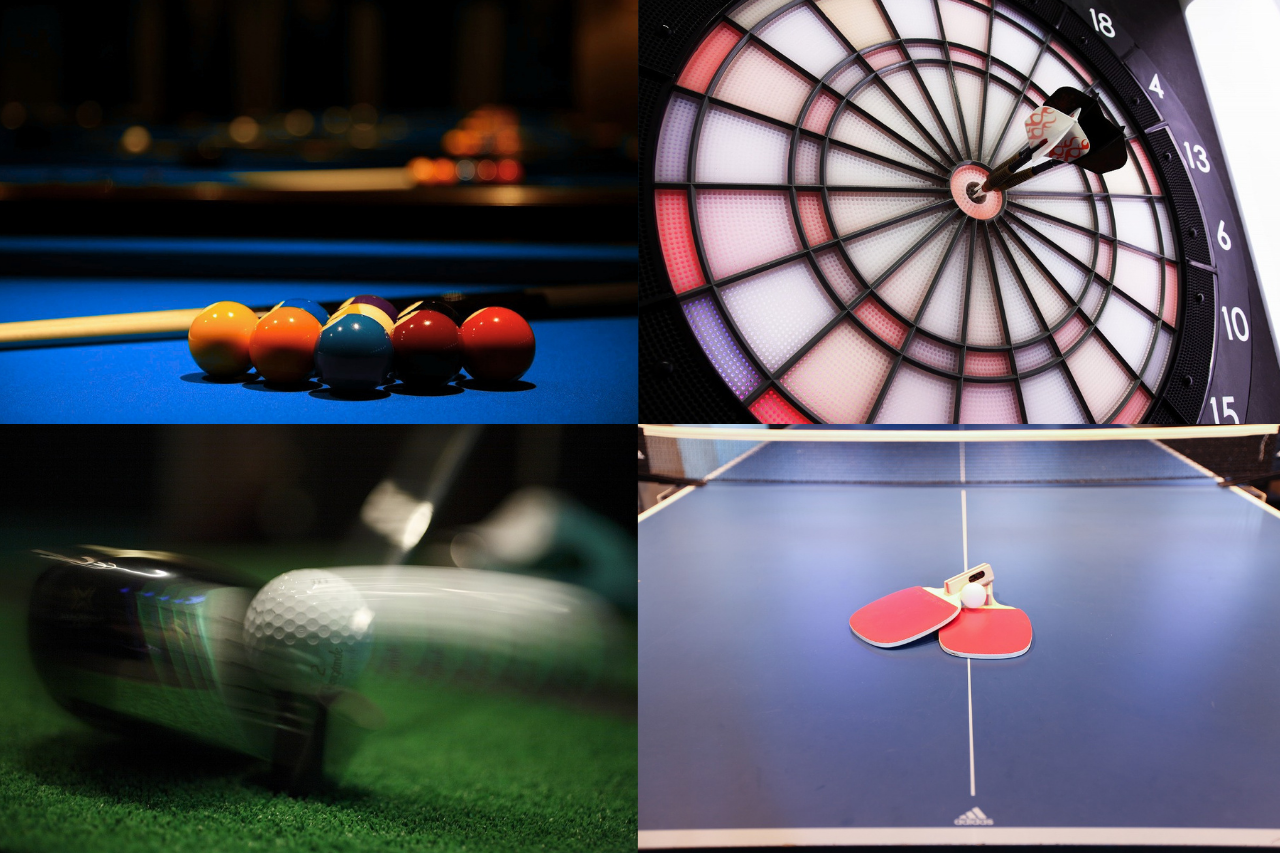 お席のみのご予約
