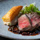 【天空 ~amasora~】 大パノラマ×ボーダーレス和食を楽しむ、ディナーコース
