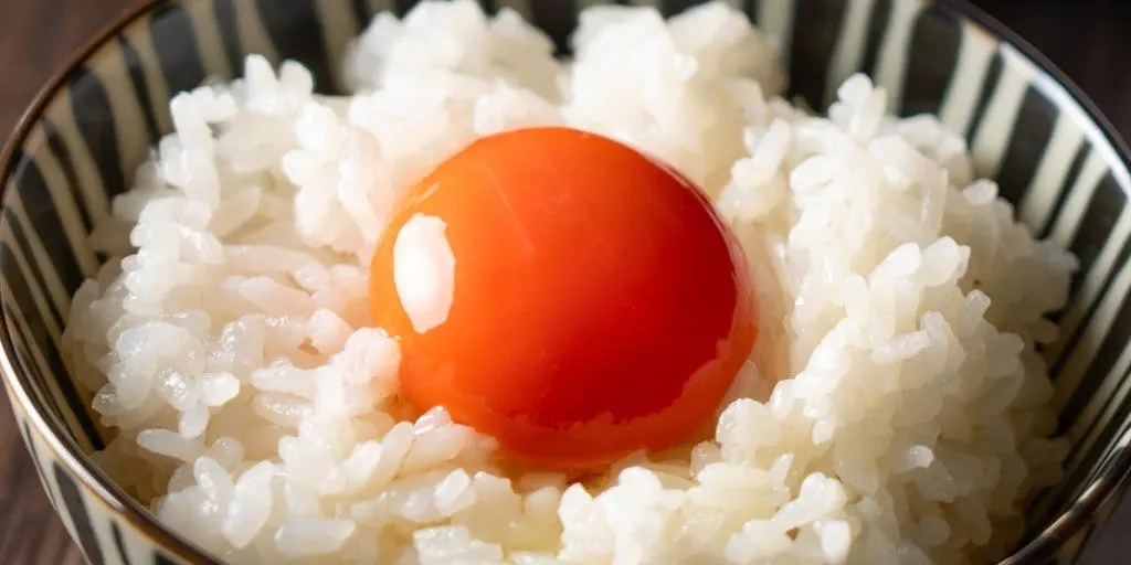 酒膳 穂のほまれ 西新宿店