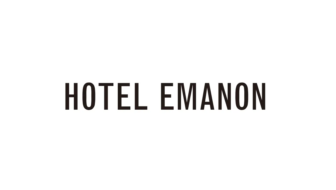 HOTEL EMANON