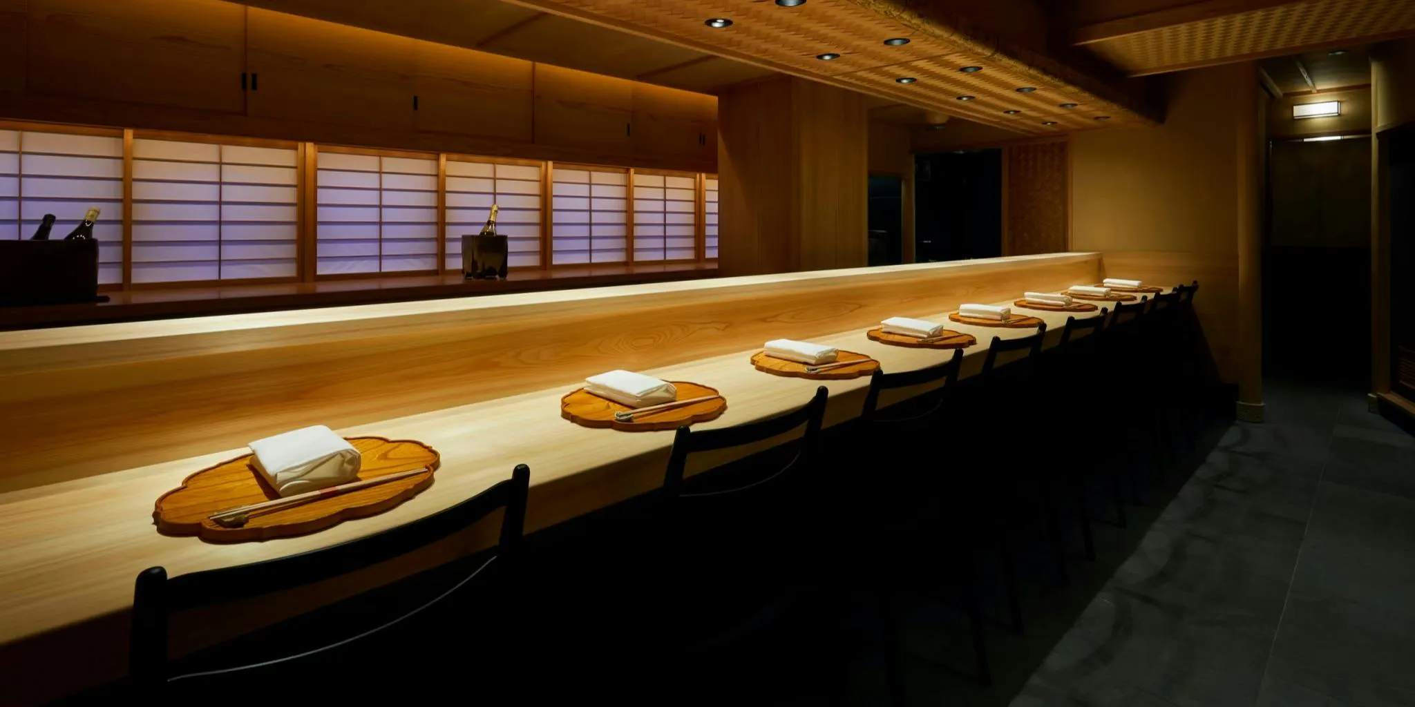 【おせち予約】 和の食 いがらし（※12/31をご選択ください）